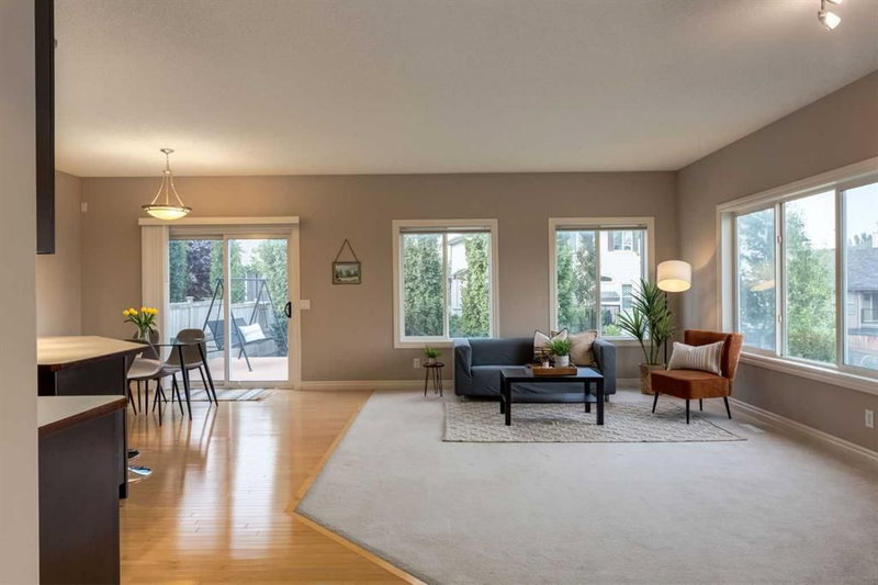 357 Kincora Drive NW, Kincora — interior photo 7