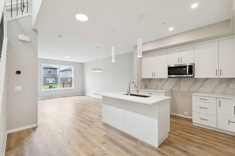 413 Hotchkiss Drive SE, Hotchkiss — interior photo 6