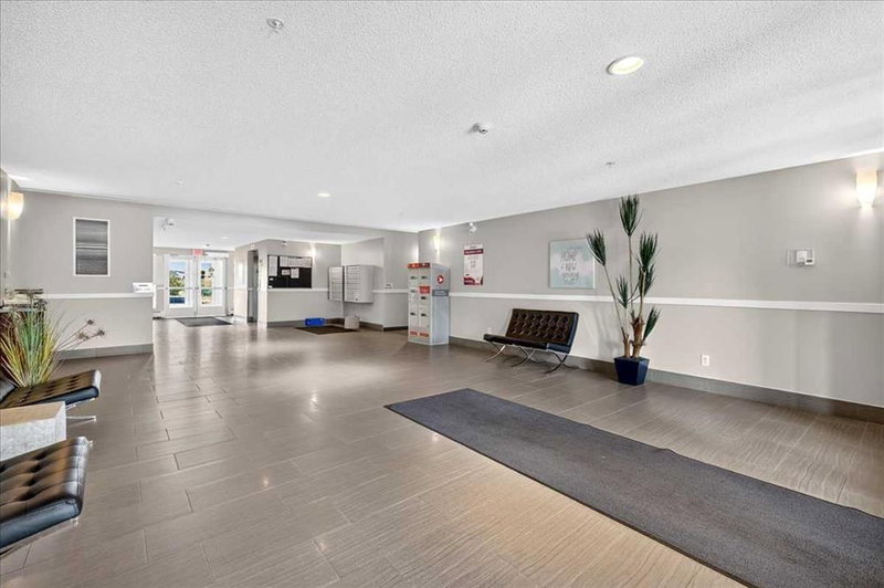 402, 6603 New Brighton Avenue SE, New Brighton — interior photo 6