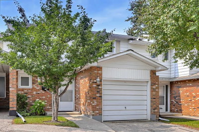 49 - 2815 Palliser Drive SW