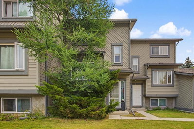 52 - 12 Templewood Drive NE