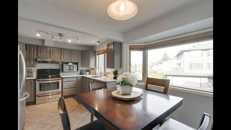 164 Glamis Terrace SW, Glamorgan — interior photo 6