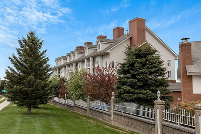 232 - 29 River Ridge Drive NW