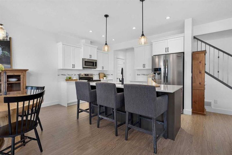 202, 110 Coopers Common SW, Coopers Crossing — interior photo 6
