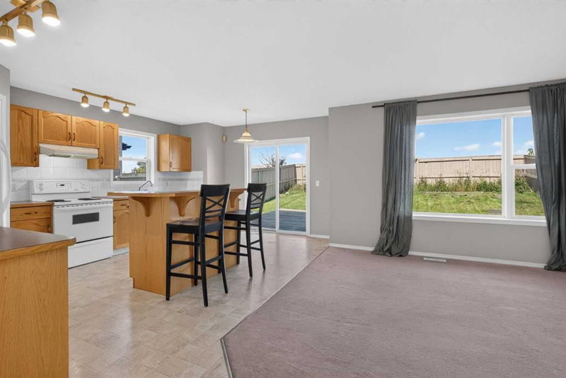 234 Chapalina Place SE, Chaparral — interior photo 5