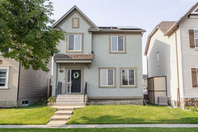 4446 Elgin Avenue SE