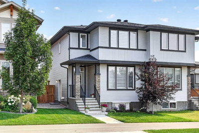 132 Creekside Drive SW