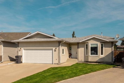 21 Aspen Place