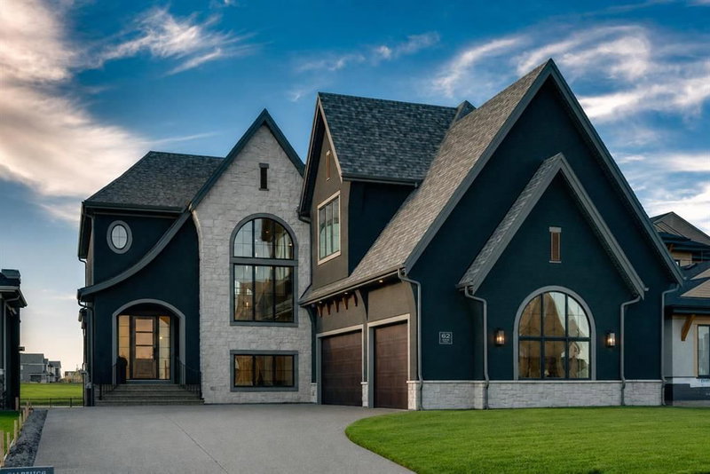 62 Marina Island SE, Calgary, Alberta