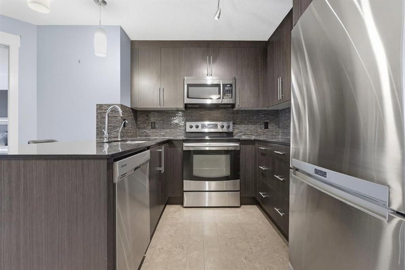 5105, 155 Skyview Ranch Way NE, Skyview Ranch — interior photo