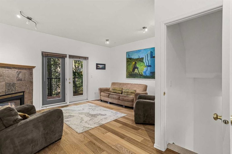 157, 901 Benchlands Trail, Eagle Terrace — interior photo