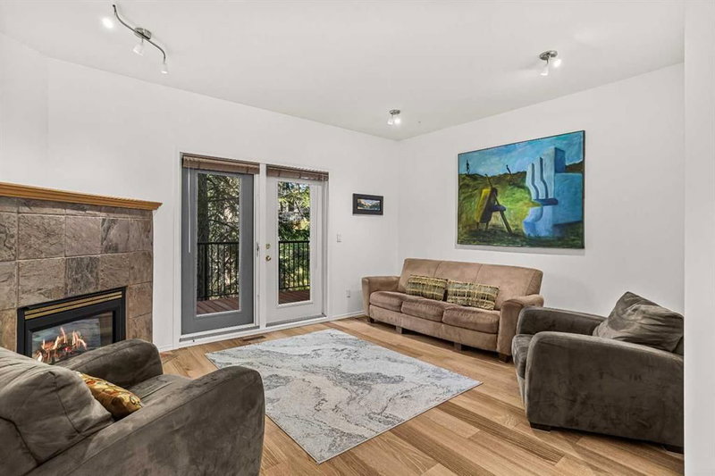 157, 901 Benchlands Trail, Eagle Terrace — interior photo 5