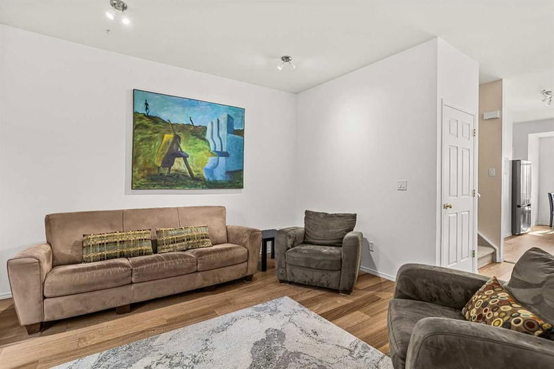 157, 901 Benchlands Trail, Eagle Terrace — interior photo 6