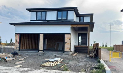 1292 Abitibi Road W