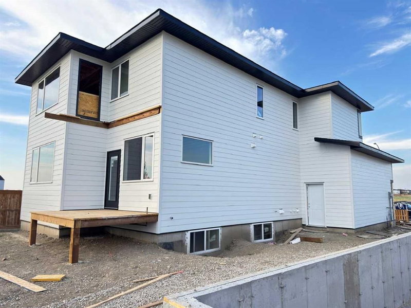 1292 Abitibi Road W