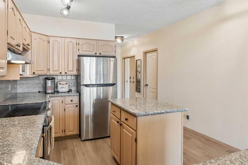 401, 103 10 Avenue NW, Crescent Heights — interior photo 6