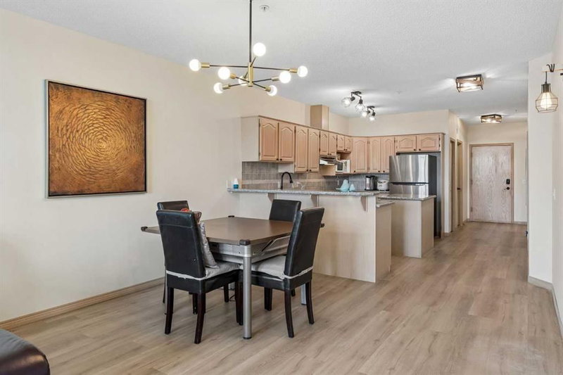 401, 103 10 Avenue NW, Crescent Heights — interior photo 7