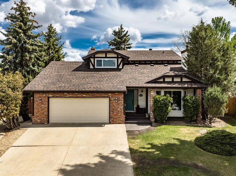 2021 112a Street, Edmonton, Alberta