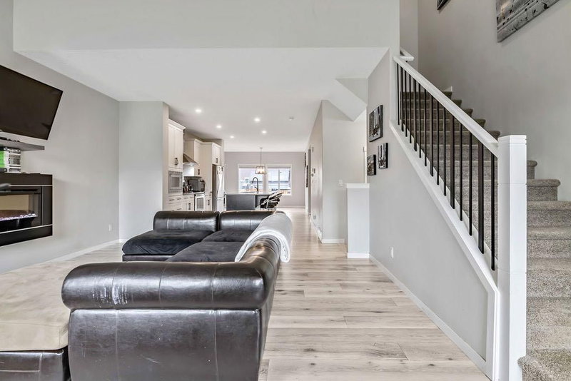 532 Belmont Heath SW