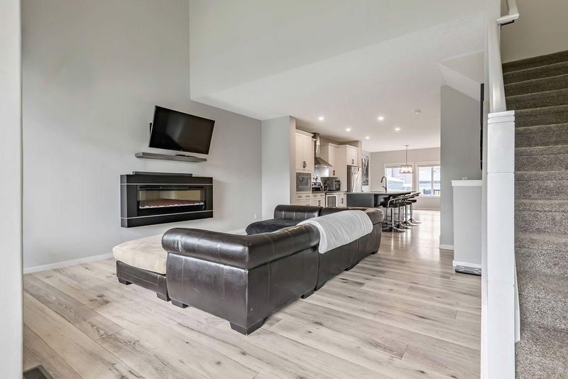 532 Belmont Heath SW