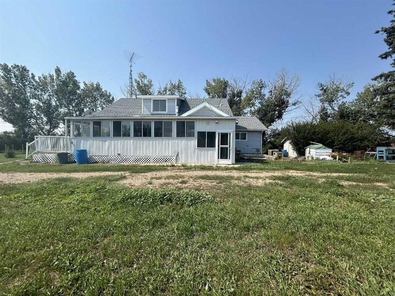 225074 320 Township