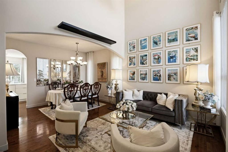 21 Canals Cove SW, Canals — interior photo 6
