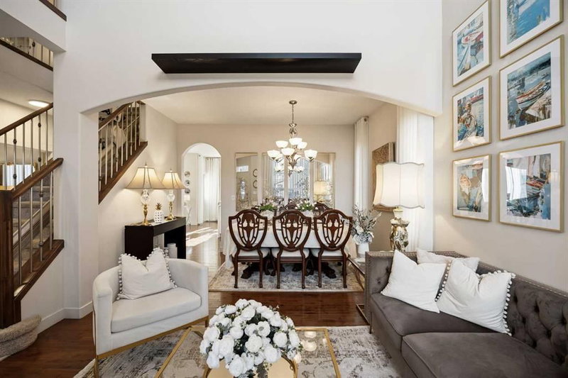 21 Canals Cove SW, Canals — interior photo 7
