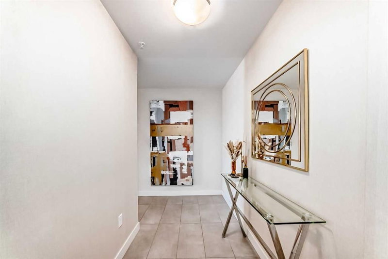1410, 303 13 Avenue SW, Beltline — interior photo 6