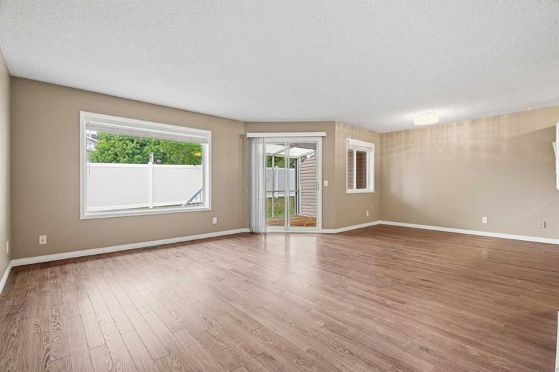 11 Macewan Park Heights NW, MacEwan Glen — interior photo 6