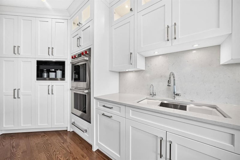 148 Scenic Ridge Crescent NW, Scenic Acres — interior photo 5