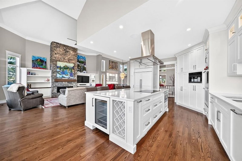 148 Scenic Ridge Crescent NW, Scenic Acres — interior photo 6