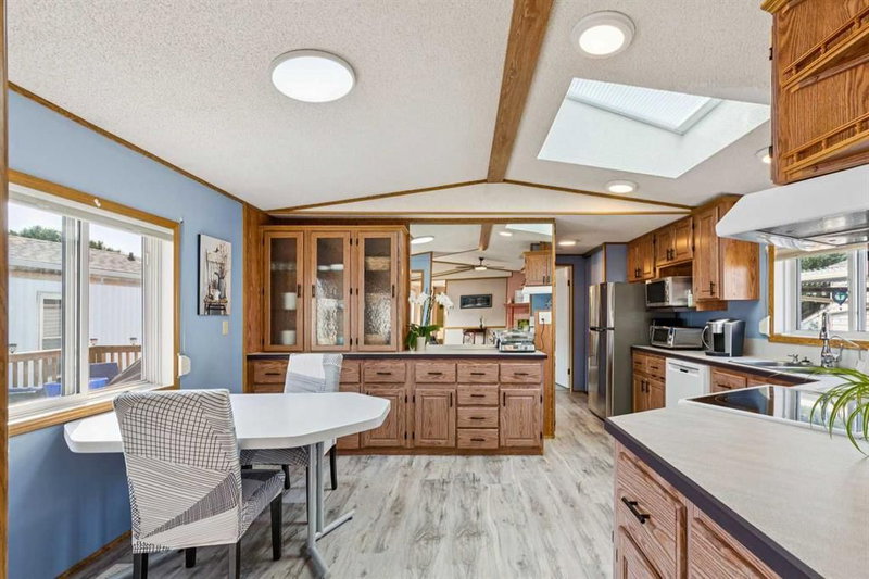25 Erin Woods Circle SE, Erin Woods — interior photo 7