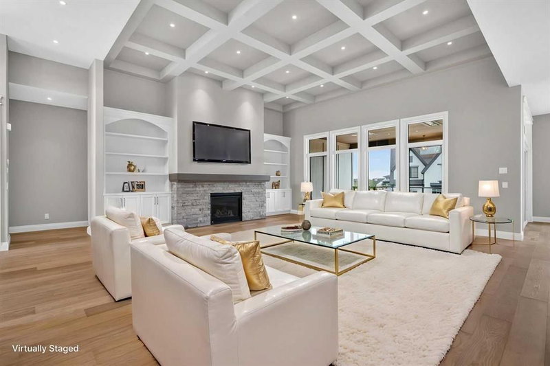 124 Waterview Court