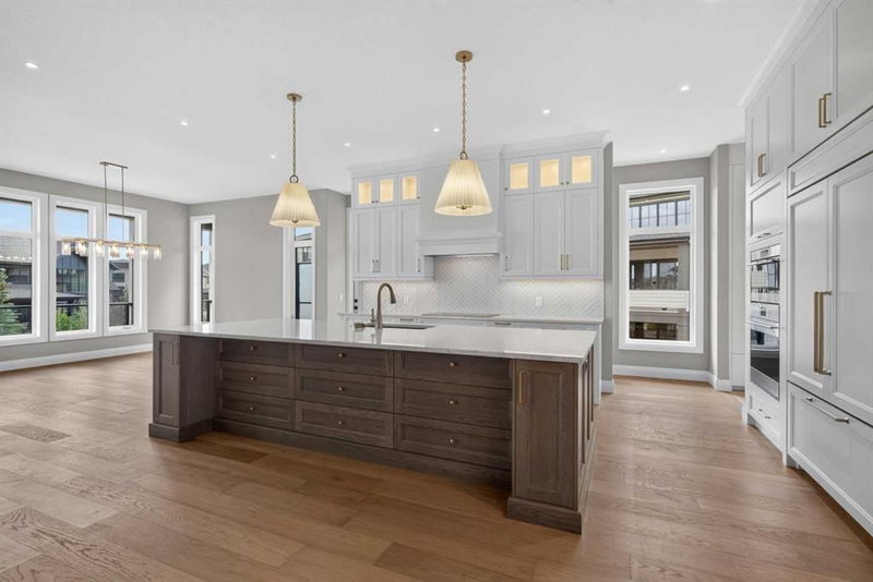 124 Waterview Court