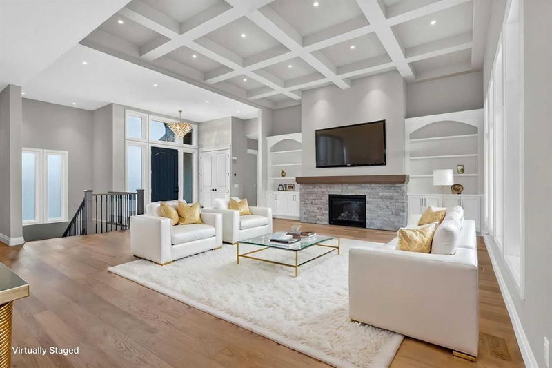 124 Waterview Court, Watermark — interior photo 7