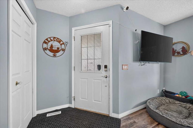 95 Hidden Point NW, Hidden Valley — interior photo 6