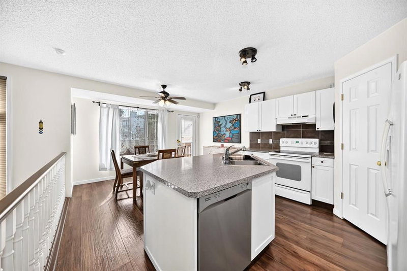 14954 Mt Mckenzie Drive SE, McKenzie Lake — interior photo 6