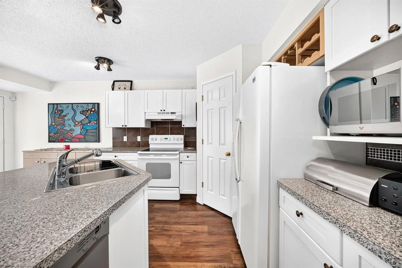 14954 Mt Mckenzie Drive SE, McKenzie Lake — interior photo 7