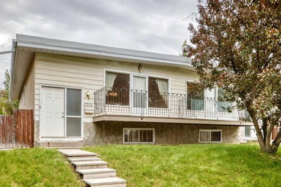 4324 Dalhousie Drive