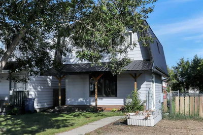57 Newton Drive