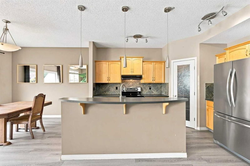 5355 Copperfield Gate SE, Copperfield — interior photo 5