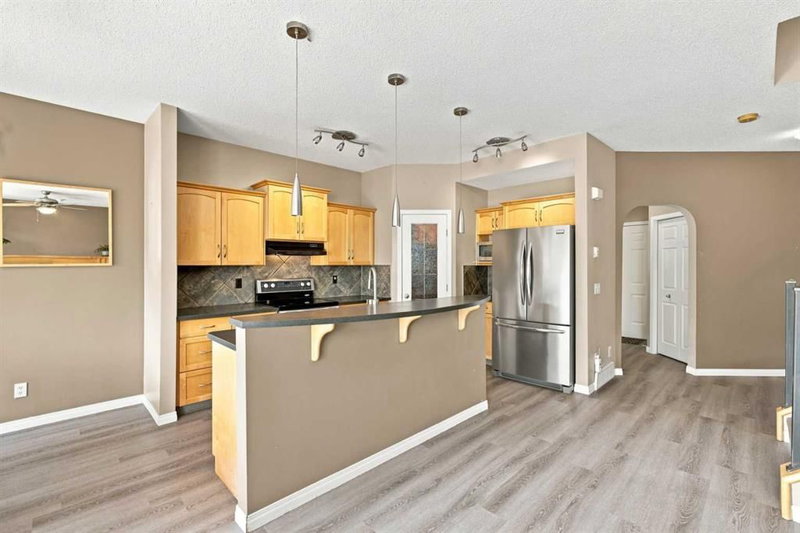 5355 Copperfield Gate SE, Copperfield — interior photo 6
