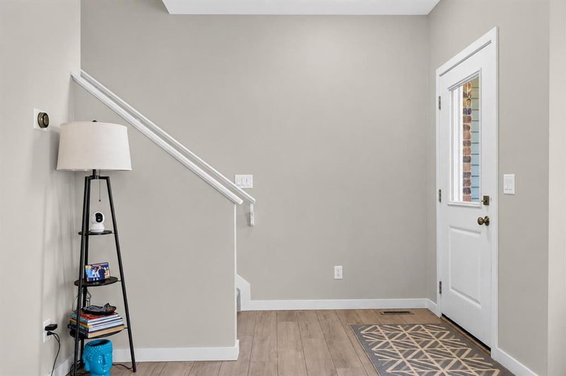 1079  Lanark Boulevard SE, Lanark — interior photo