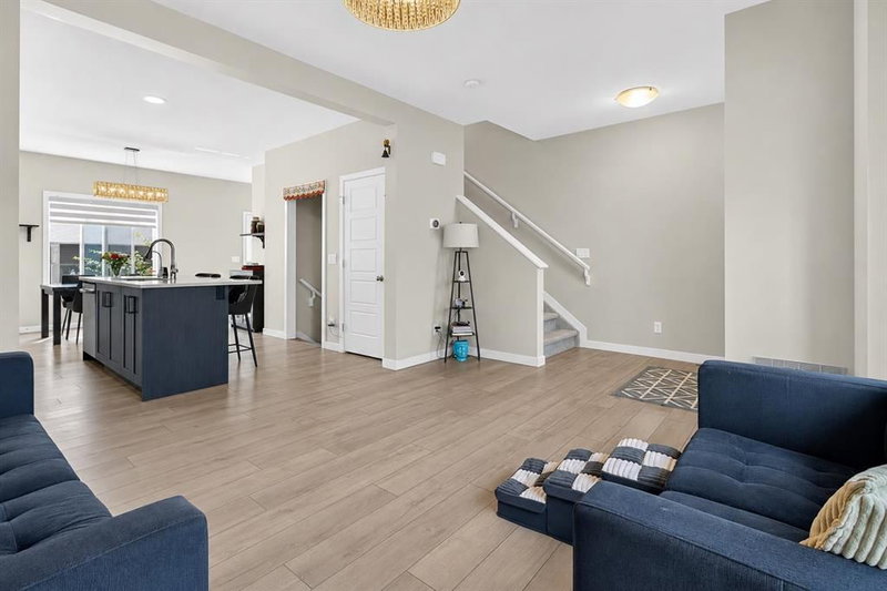 1079  Lanark Boulevard SE, Lanark — interior photo 5