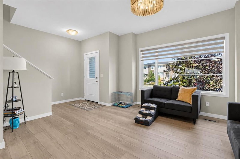 1079  Lanark Boulevard SE, Lanark — interior photo 6
