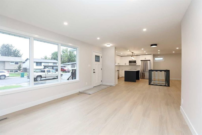 1418 25 Avenue N — listing photo 7