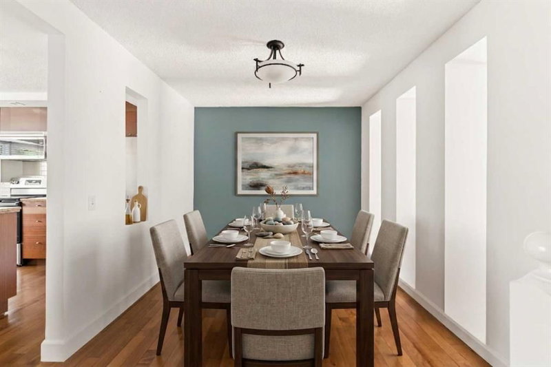 565 Point Mckay Grove NW, Point McKay — interior photo 6