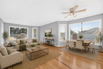 1109 - 1109 Hawksbrow Point NW