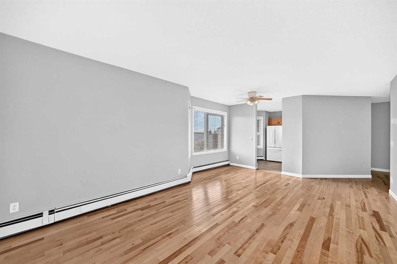 1109, 1109 Hawksbrow Point NW, Hawkwood — interior photo 5