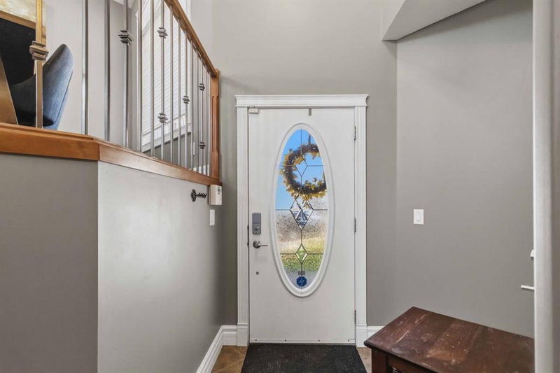 164 Pitcher Crescent